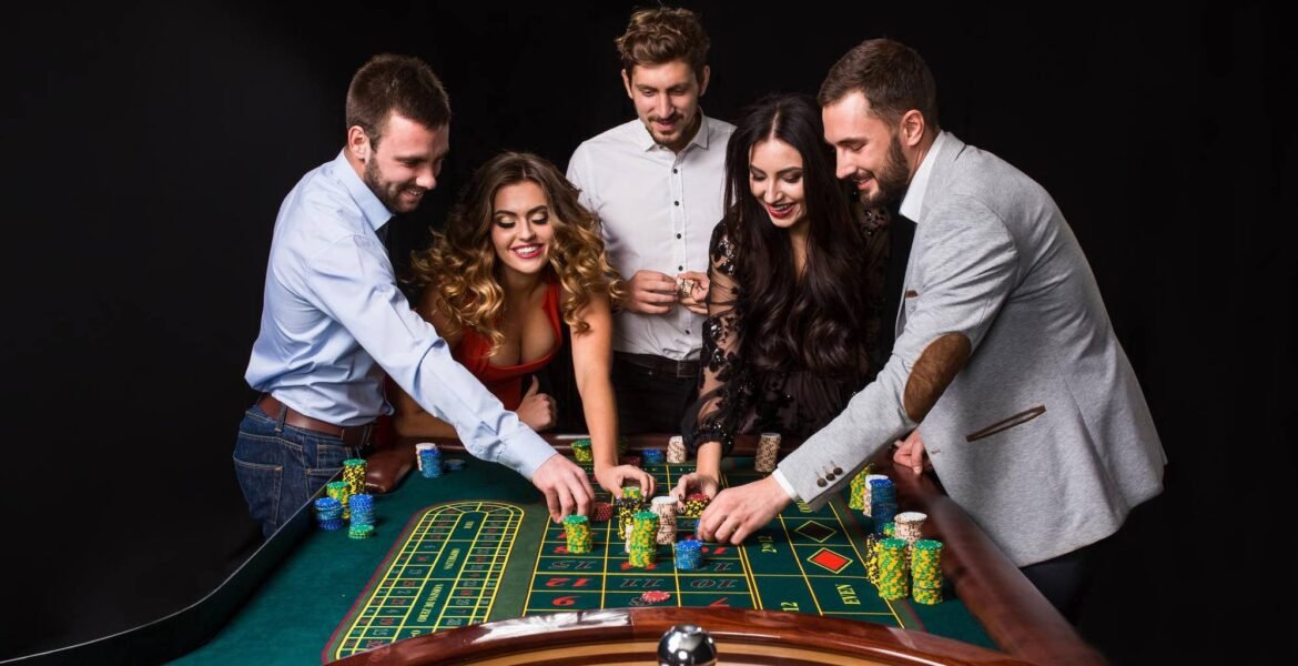opx77 Mobile Gambling App Myanmar SSL Secure