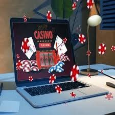 opx77 APP VIP Bonus Cashback Myanmar Mobile Gambling