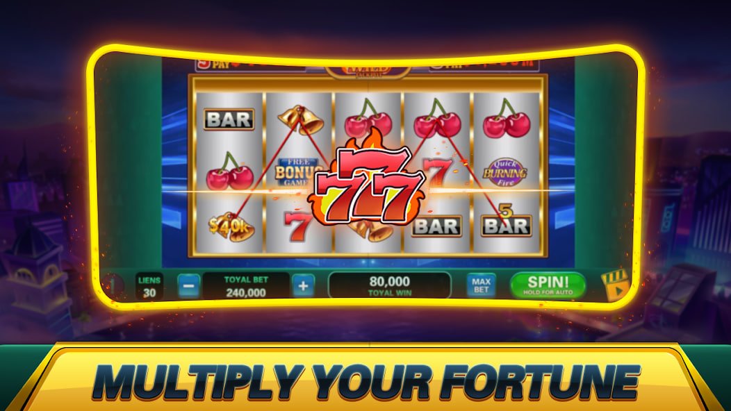 opx77 Myanmar Live Casino Slots Sportsbook Mobile Games