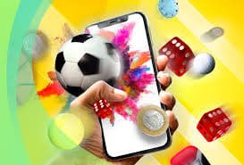opx77 Myanmar Wave Money KBZPay AYA Pay MMK ငွေသွင်းနည်း