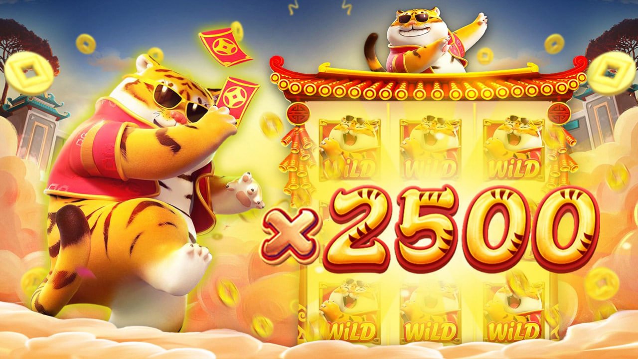 opx77 ကာစီနို Slots PG Soft Pragmatic Play Myanmar Mobile Gaming
