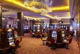 opx77 Online Betting Platform Myanmar