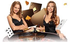 opx77 Live Betting In-Play Sports Myanmar