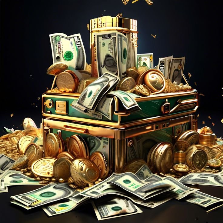 မြန်မာ Football Betting opx77 Sportsbook