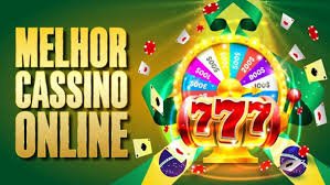 opx77 ကာစီနို Myanmar Live Baccarat Roulette Real Dealer