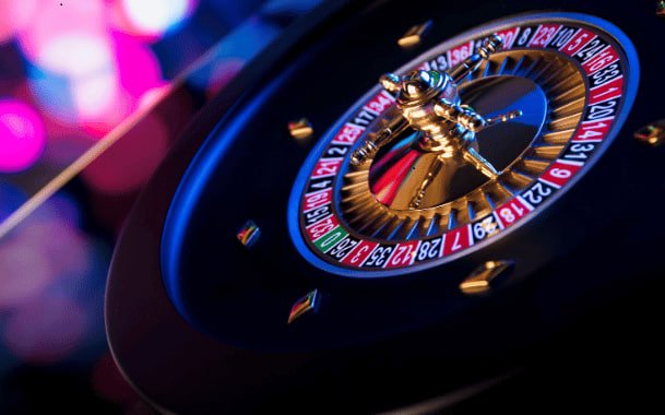 opx77 VIP Cashback ငွေထုတ် Myanmar Sportsbook Casino Bonus Withdraw