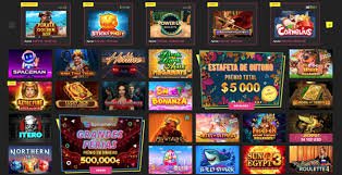 opx77 ဒေါင်းလုဒ် Myanmar Live Casino Sportsbook Mobile App