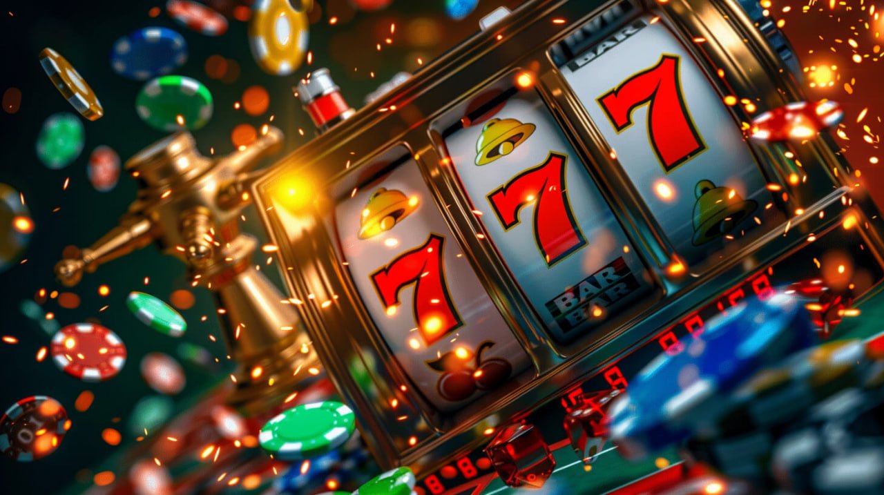 opx77 APP Technical Spec Myanmar Mobile Casino Performance