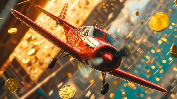 Welcome Bonus opx77