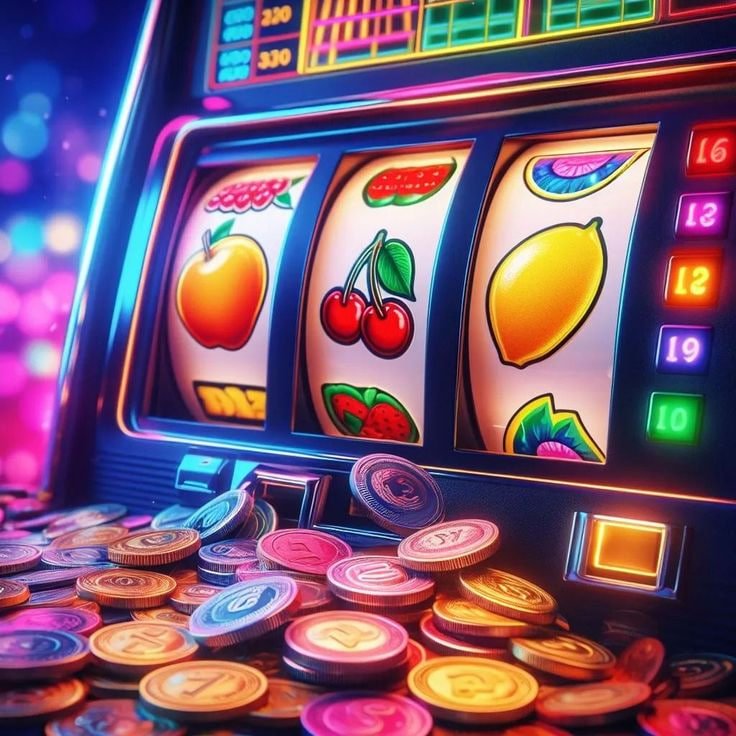 opx77 Weekly Cashback Myanmar ကာစီနို Slots ကစားသမားများ